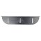 Minimizer Bracket, 5071, Pe, Cntr, Angl 10001483 - alternate 5